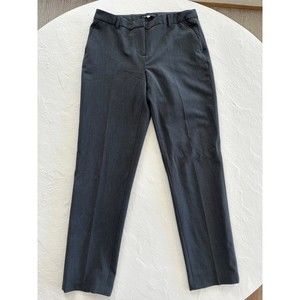 Bajee By Be Cool Slim Pants